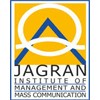 Jagran Institute of Management and Mass Communication, Kanpur