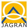 Jagran Institute of Management and Mass Communication, Noida