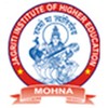 Jagriti Institute of Higher Education, Faridabad