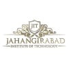 Jahangirabad Institute of Technology, Barabanki