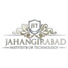 Jahangirabad Media Institute, Barabanki