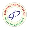 Jahnavi Institute of Hotel Management, Hyderabad