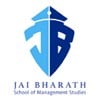 Jai Bharath School of Management Studies, Kochi