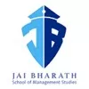 Jai Bharath School of Management Studies Kochi Kerala