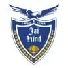 Jai Hind College, Mumbai