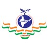 Jai Hind College of Engineering, Pune