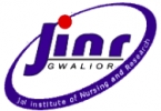 Jai Institute of Nursing & Research, Gwalior