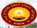 Jai Jyoti College of Physical Education, Bidar