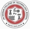 Jai Narain College of Technology, Bhopal