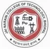 Jai Narain College of Technology, Bhopal