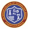 Jai Narain College of Technology & Science, Bhopal