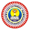JNVU, Jodhpur
