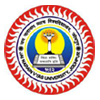 Jai Narain Vyas University, Jodhpur