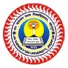 JNVU, Jodhpur