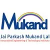 Jai Parkash Mukand Lal Innovative Engineering & Technology Institute, Yamuna Nagar