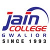 Jain College, Gwalior