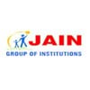 Jain Group of Institutions, Fazilka - 2024