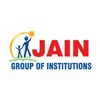 Jain Group of Institutions, Fazilka