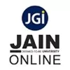Jain Online