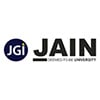 Jain University, Kochi