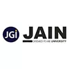 Jain University Kochi Kerala