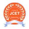 Jainee College of Engineering & Technology, Dindigul