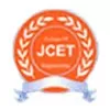 Jainee College of Engineering & Technology, Dindigul