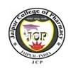 Jaipur College of Pharmacy, Jaipur