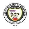 Jaipur College of Pharmacy, Jaipur