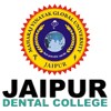 Jaipur Dental College, Jaipur