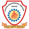 Jaipur Engineering College, Jaipur