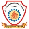 Jaipur Engineering College, Jaipur