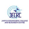 Jaipur Engineering College and Research Centre, Jaipur