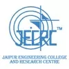 Jaipur Engineering College and Research Centre, Jaipur