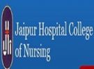 Jaipur Hospital School of Nursing and Medical Training Centre, Jaipur