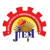 Jaipur Institute of Engineering & Technology, Jaipur