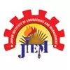 Jaipur Institute of Engineering & Technology, Jaipur