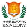 Jaipur National University, Jaipur