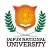Jaipur National University, Jaipur