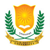 Jaipur National University, Seedling School of Law & Governance, Jaipur