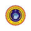 Jaipur Nursing College, Jaipur