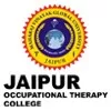 Jaipur Occupational Therapy College, Jaipur