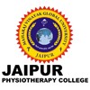 Jaipur Physiotherapy College and Hospital, Jaipur