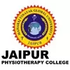 Jaipur Physiotherapy College and Hospital, Jaipur
