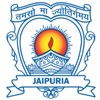 Jaipuria Institute of Management, Ghaziabad