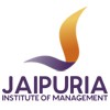 Jaipuria Institute of Management, Indore
