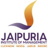 Jaipuria Institute of Management, Jaipur