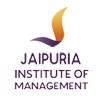 Jaipuria Institute of Management, Noida
