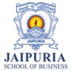 Jaipuria School of Business, Ghaziabad