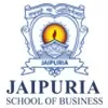 Jaipuria School of Business Ghaziabad Uttar Pradesh